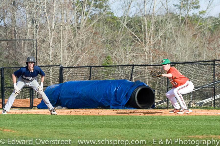 JVBB vs Mauldin -54.jpg